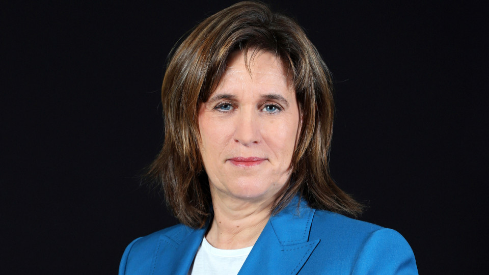 Logement social : en finir avec le "perdant-perdant" de la loi SRU