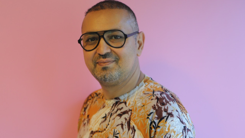 Le séparatisme de la droite lyonnaise