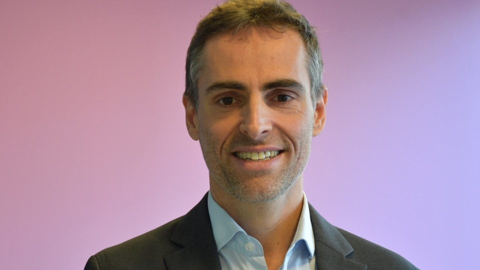 Vincent Monot sur l'allotissement TCL : "Avoir la meilleure offre technique au meilleur prix"