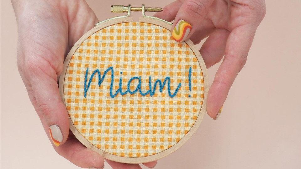 "Les Mains à la pâte" : c’est quoi ce grand marché gourmand organisé ce week-end à Lyon ?