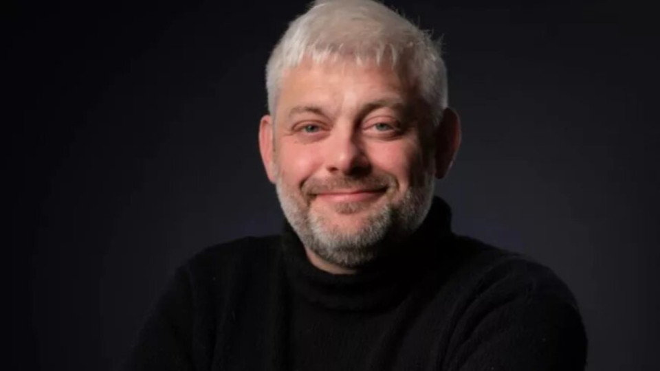 À Lyon, les socialistes et Raphaël Glucksmann seuls contre presque tous ?