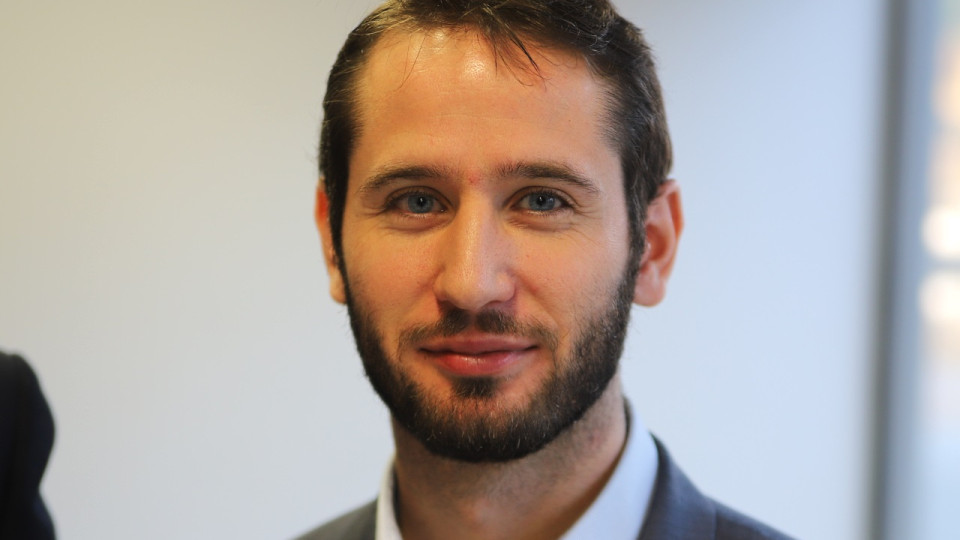 MoDem du Rhône : un nouveau président pour succéder à Fouziya Bouzerda