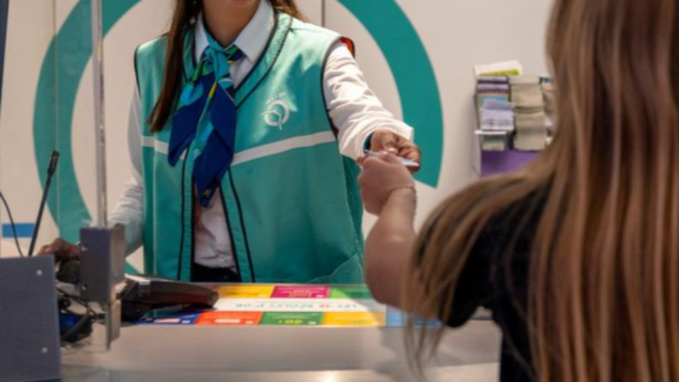 Opposés à l'allotissement, les communistes voteront contre l'arrivée de la RATP à Lyon