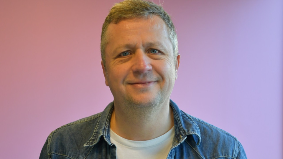 Jean-Pierre Goux : "Rendre honneur à Saint-Exupéry et à toute sa pensée"