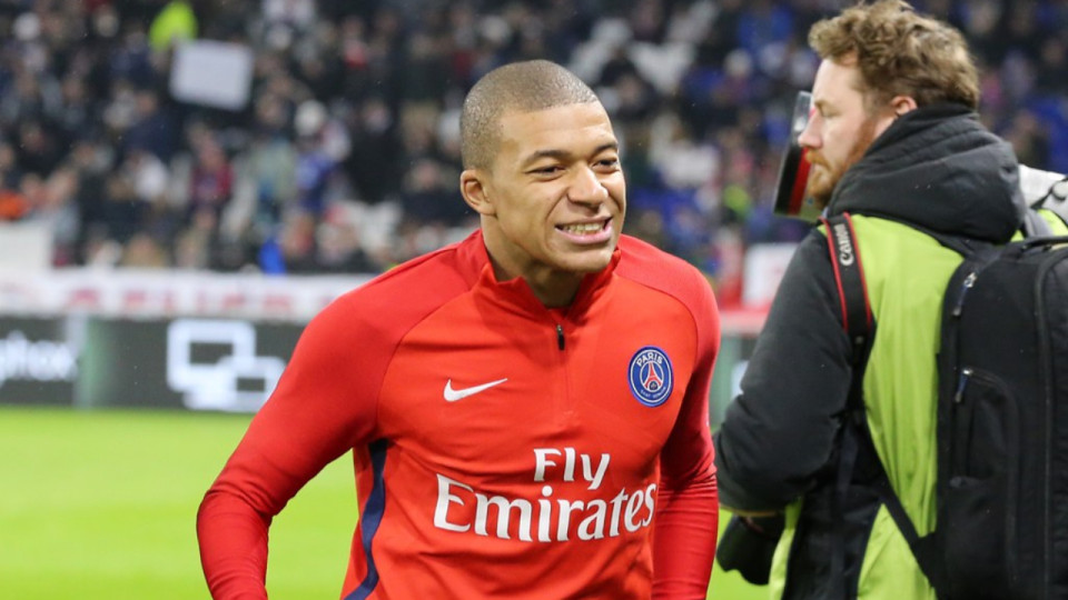 France-Allemagne à Lyon : les Bleus ne viendront finalement pas en train