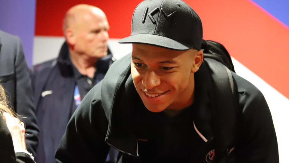 Football : le programme des Bleus à Lyon pour France-Allemagne