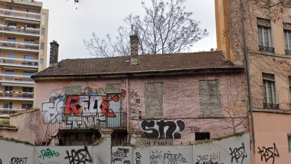 "L'étrangleur des squats" reconnaît un meurtre, des viols et agressions en série