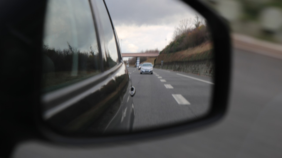 Perturbation sur l’A7 près de Lyon dès ce lundi