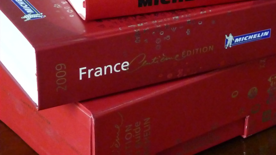 Guide Michelin 2024 : deux restaurants de Lyon décrochent une première étoile