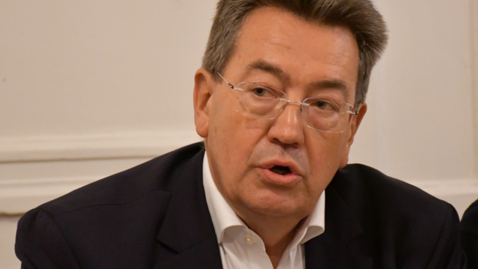 Le torchon brûle entre la préfète et le maire de Caluire