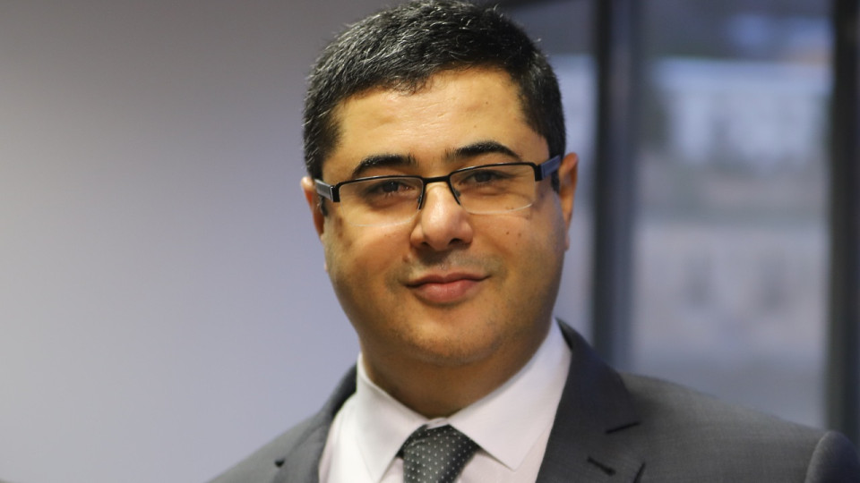 Dessin antisémite : un élu de Vaulx-en-Velin jugé pour provocation à la haine