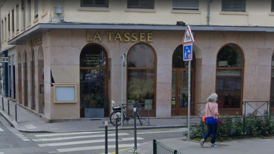 Casa Nobile : trois nouveaux établissements à Lyon pour 2024