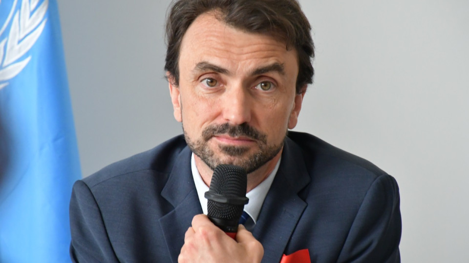 Presqu'île de Lyon à l'agonie : Grégory Doucet veut lancer des assises du commerce