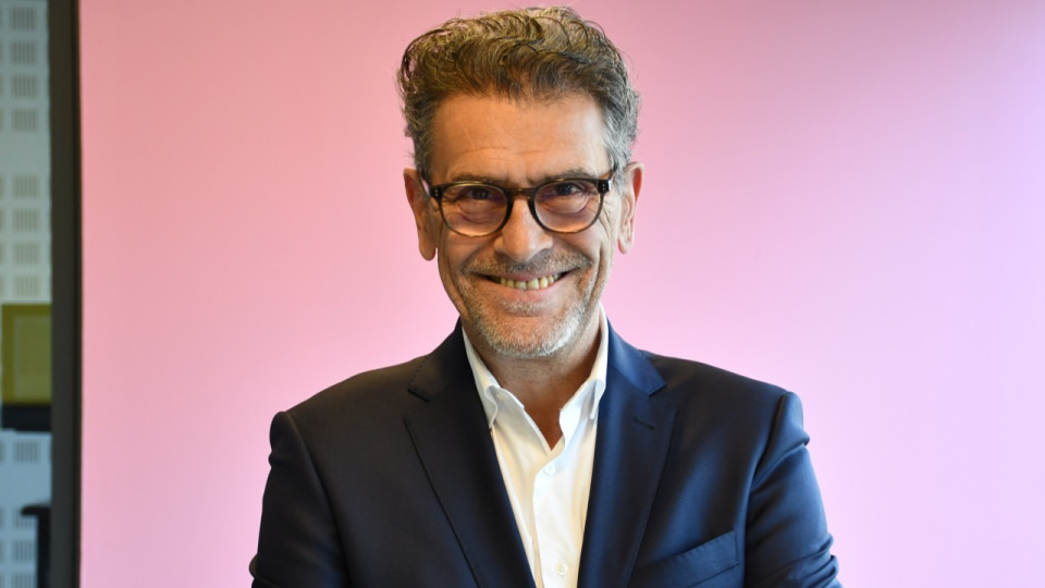 Pascal Blanchard : "Dépolluer l'eau de Lyon va coûter plusieurs millions d'euros. Qui va payer ?"