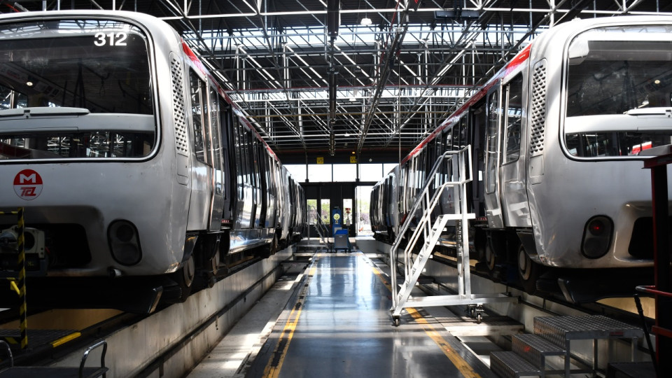 RATP, allotissement : un vote historique pour les TCL ce jeudi à Lyon