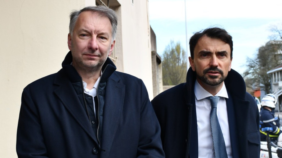 Lyon "Ville 30" : quel bilan fait par les écologistes deux ans après ?