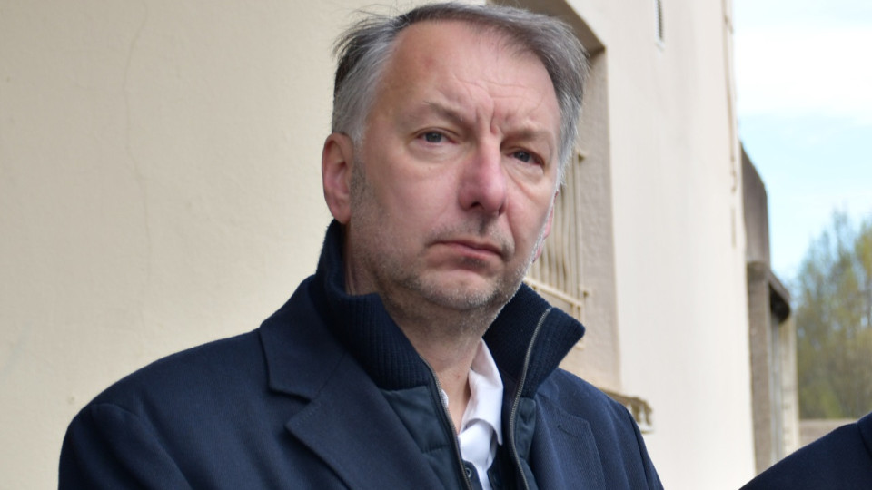 Election de l'oncle de Bruno Bernard : le rapporteur public refuse de les blanchir