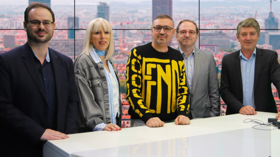 Lyon Politiques : Presqu'île en danger, Pierre Oliver et Place Nette XXL - 29/03/24