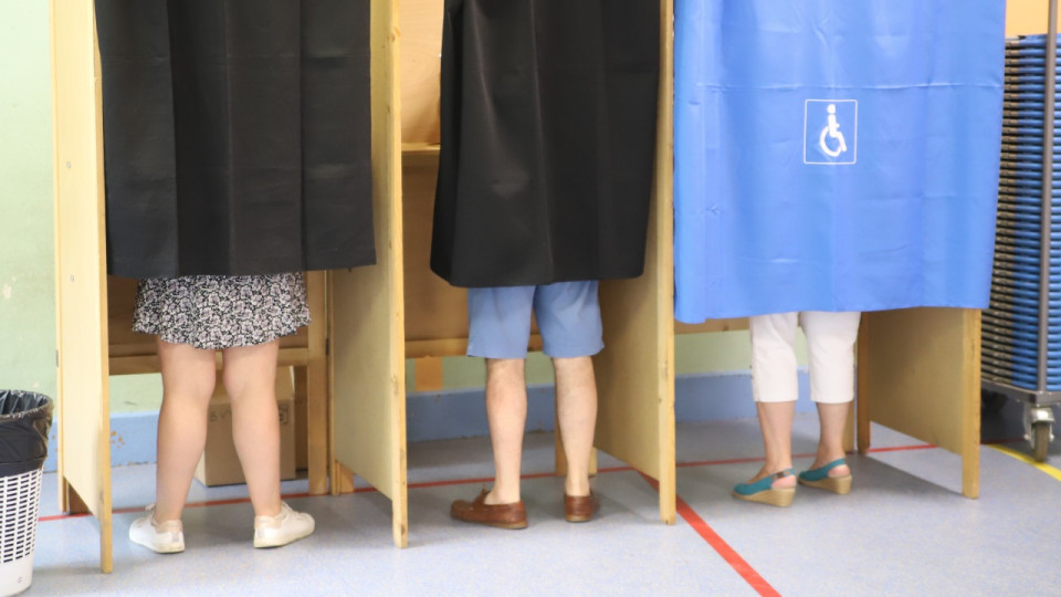 Réforme de la loi PLM prête : vers un report obligatoire des élections de la Métropole de Lyon ?