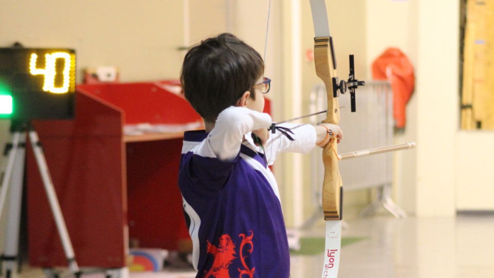 Gymnase réquisitionné pour des mineurs isolés à Lyon : faute de créneaux, un club sportif en péril ?