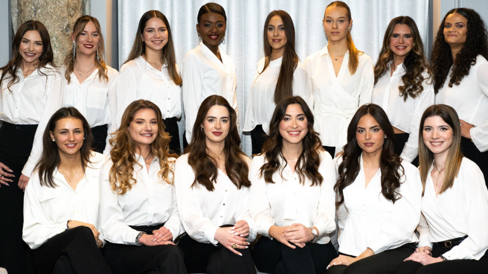 Qui deviendra Miss Grand Lyon 2024 ? Réponse ce dimanche !