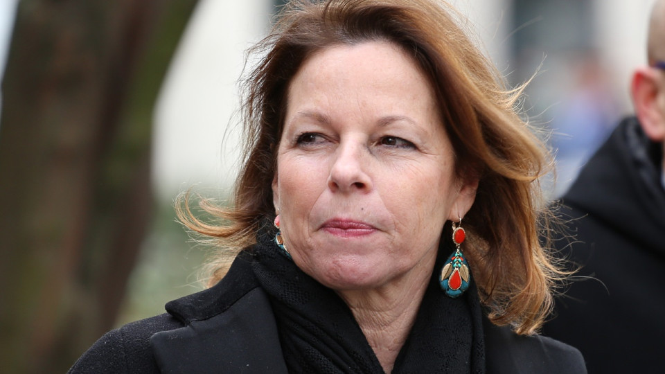 De Yann Cucherat à Pierre Oliver : cette élue de Lyon change de groupe pour préparer les municipales