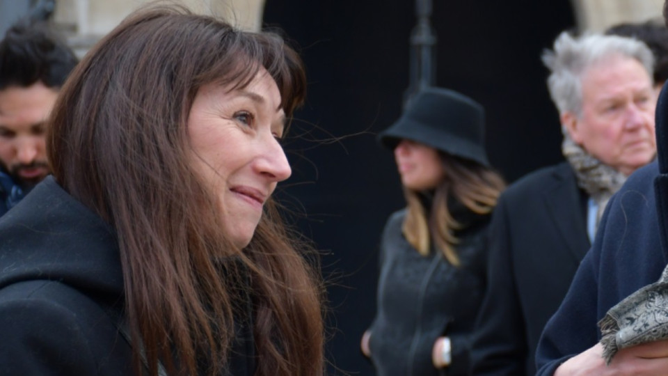 Le tweet malvenu de l'adjointe aux Sports de Lyon sur l'affaire VA-OM