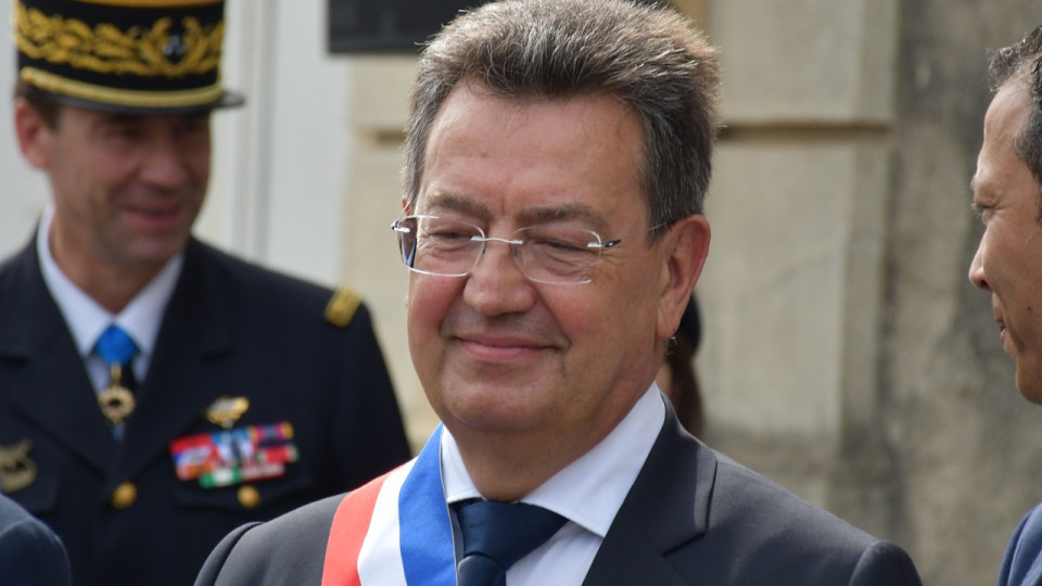 Le maire de Caluire-et-Cuire et sa femme bientôt jugés pour détournement de fonds publics