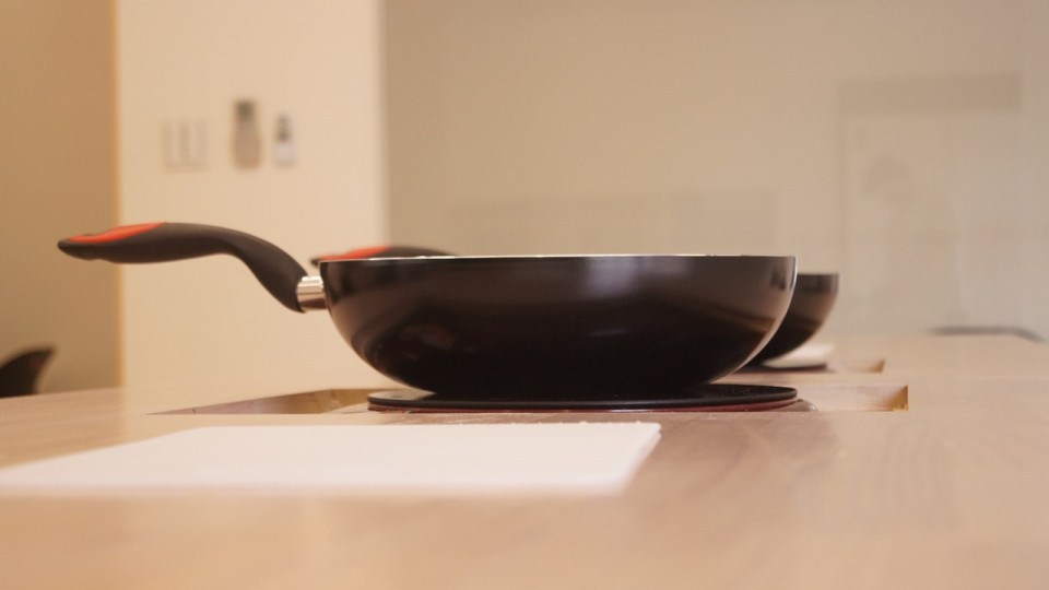 Limitation des PFAS : victoire pour les verts, SEB épargné à Ecully