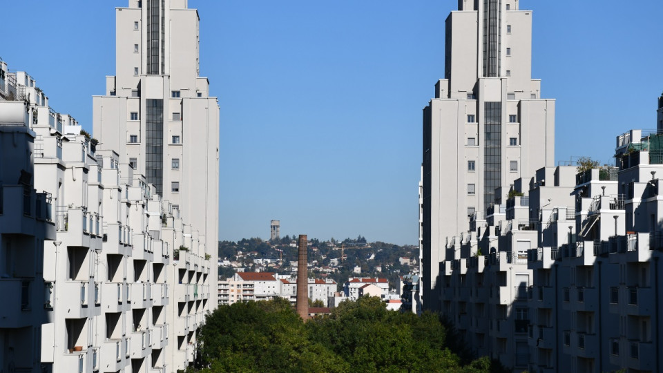 Villeurbanne : la hausse de la taxe foncière votée ce lundi