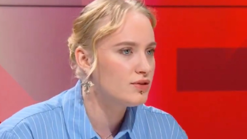 Agression de Samara : pour Mila, la laïcité à l'école "est morte"