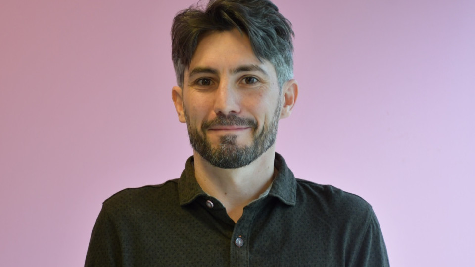 Laurent Legendre : "Faire l'union de la gauche sans LFI à Villeurbanne serait une insulte à ce que souhaitent les électeurs"