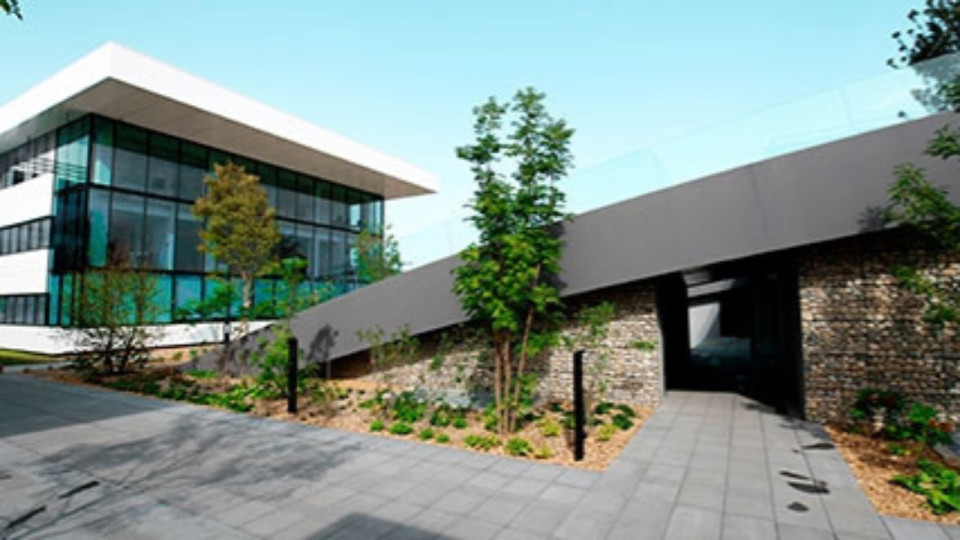 Lyon : LDLC se rapproche du rachat de Rue du Commerce