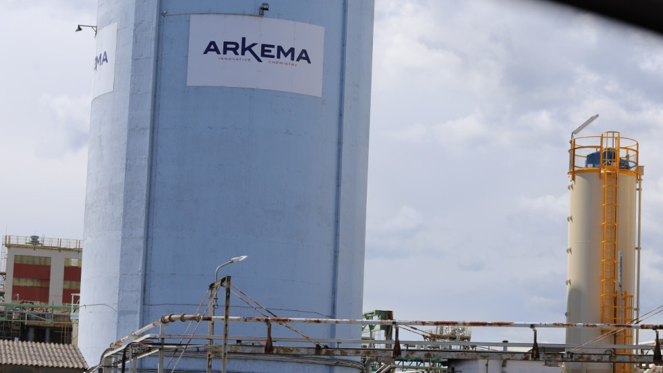 PFAS : la justice lyonnaise peut-elle obliger Arkema et Daikin à payer ?