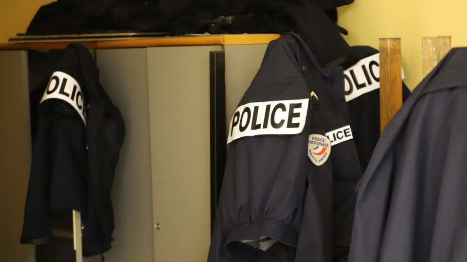 Accident mortel près de Lyon : le conducteur avait bu