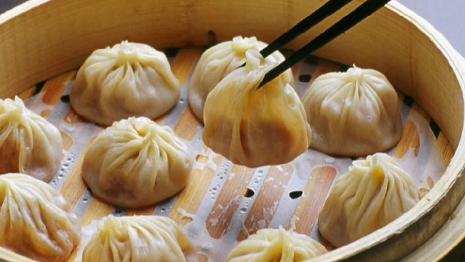 Des souris dans un restaurant chinois de Lyon : Engimono fermé en urgence