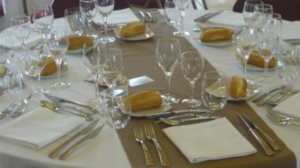 Auvergne-Rhône-Alpes parmi les régions les plus généreuses… en pourboire !