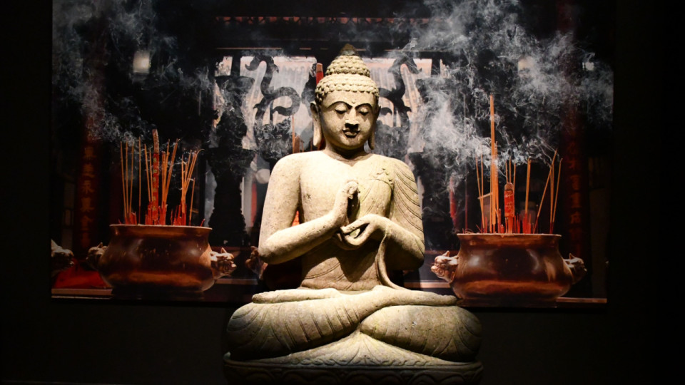 Lyon : la Sucrière se met aux couleurs du Japon !