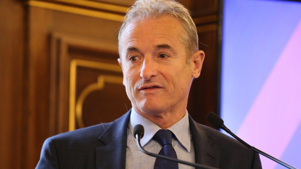 Un nouveau maire de la Métropole de Lyon en conflit avec une partie de sa majorité