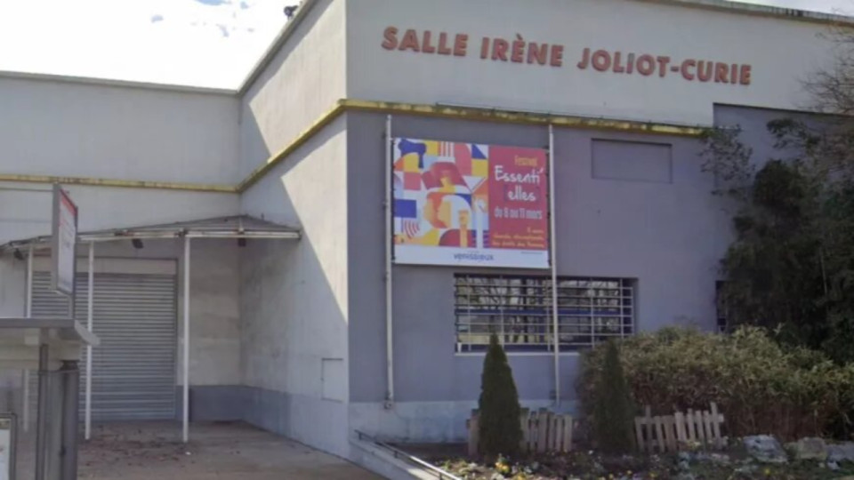 Salle prêtée à Milli Görüş à Vénissieux : des cadeaux distribués aux élus présents à la soirée controversée