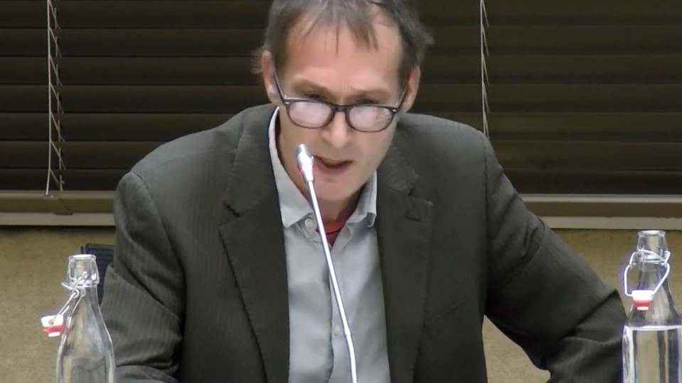 "Ils mangent du caca", "très mauvaise haleine" : à Vénissieux, l'opposition réclame l'exclusion d'un élu après ses insultes