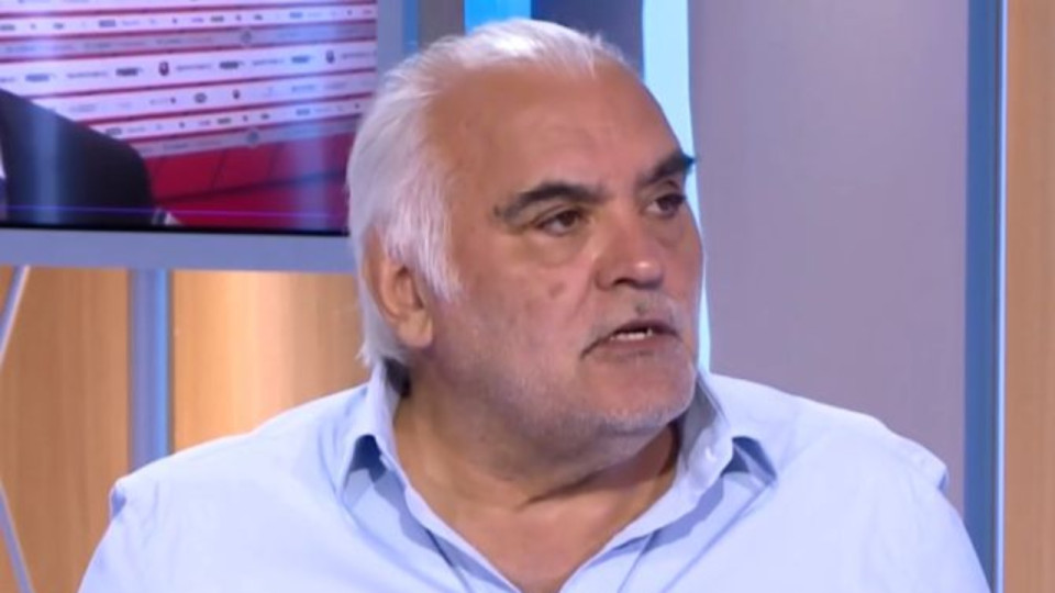 Pour Gilles Favard, les comptes de l’OL sont dans le "rouge vif"