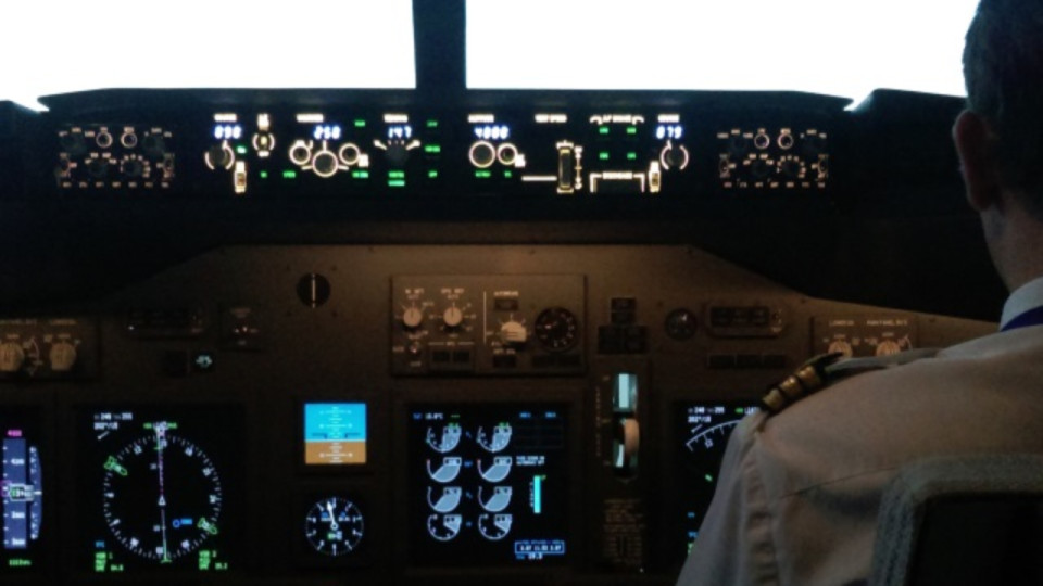 Il ne voulait pas rater son vol malgré son retard : l’auteur d’une fausse alerte à la bombe à l’aéroport de Lyon condamné