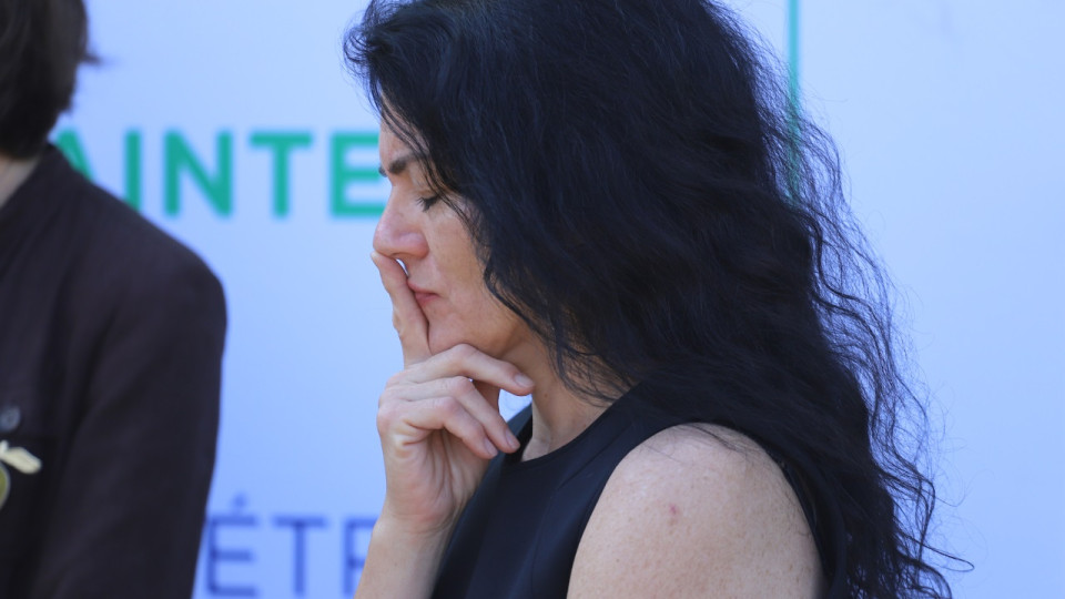 Du rififi au Conservatoire de Lyon : la démission de Nathalie Perrin-Gilbert réclamée par les Verts !