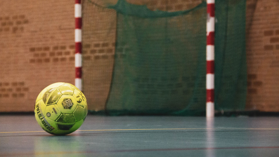 Un policier blessé, bagarre générale entre supporters : un match de l'OL annulé près de Lyon