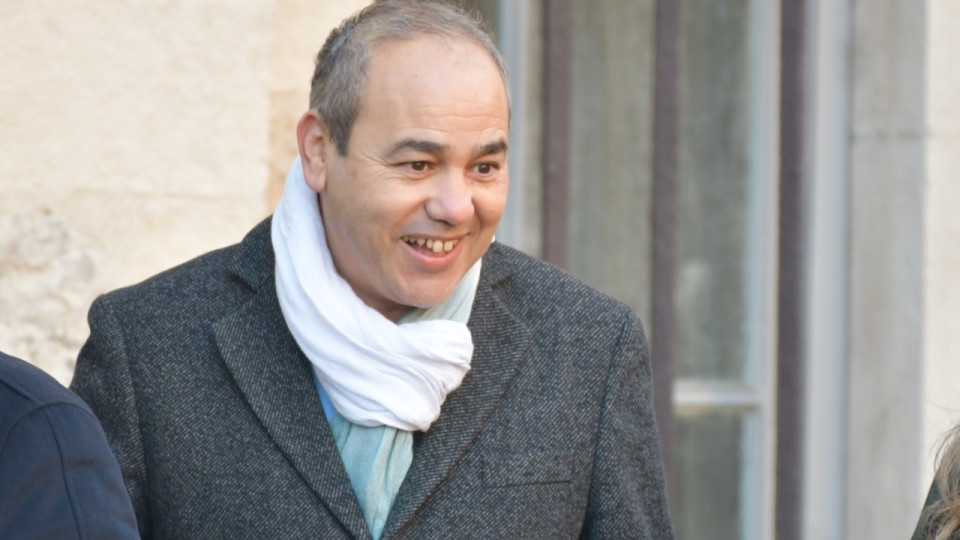 Violences urbaines à Givors : le maire envisage d’armer sa police municipale