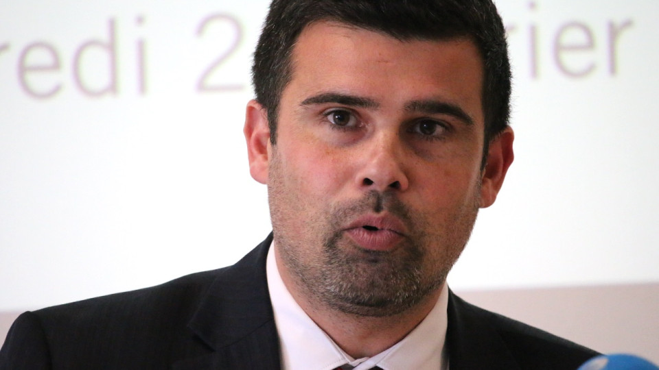 Affaire Grall : Anticor signale des faits présumés de prise illégale d’intérêts