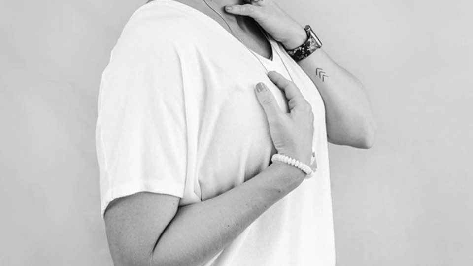 Cancer du sein : trop peu de femmes se font dépister dans le Rhône