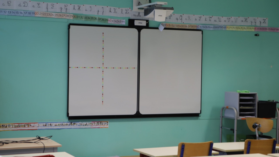 "Je vais te planter" : une collégienne de Vénissieux menace le principal adjoint