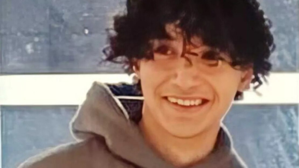 Meurtre d'une Lyonnaise en Italie : le suspect condamné pour des violences antérieures au drame